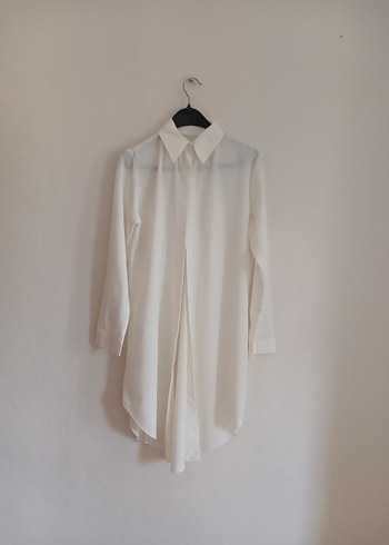 elbise tunik - Görsel 2