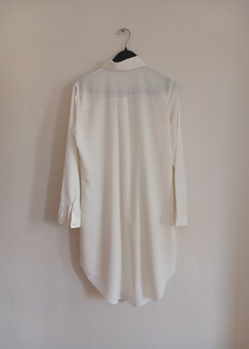 elbise tunik - Görsel 6