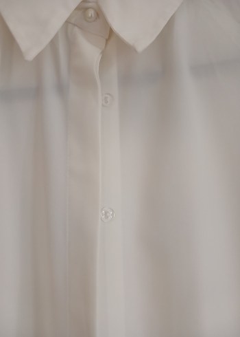 elbise tunik - Görsel 5