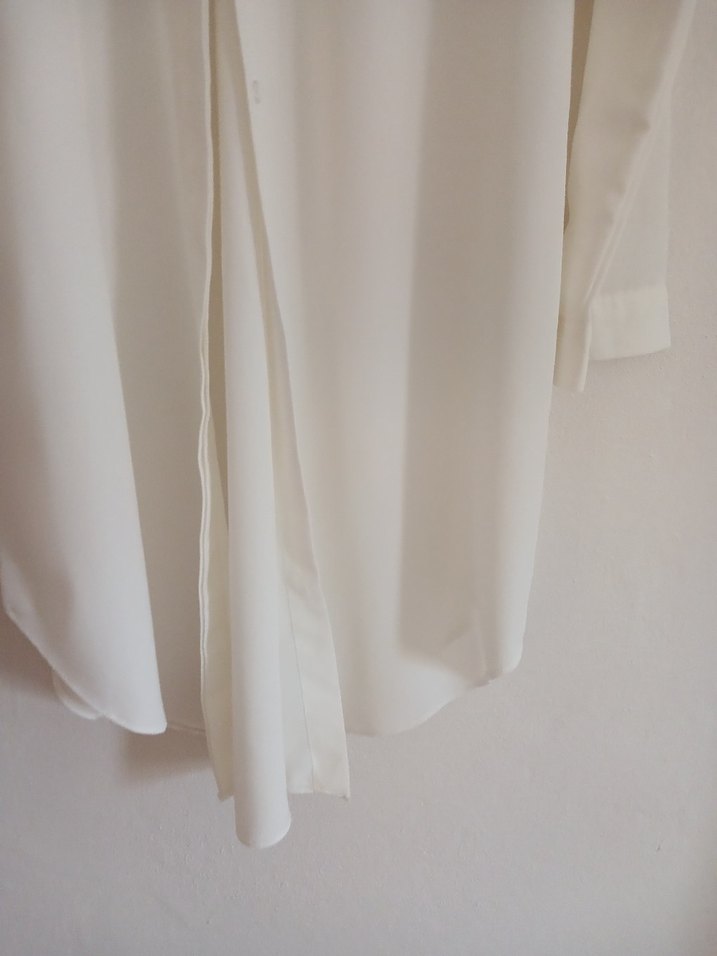 elbise tunik - Görsel 3