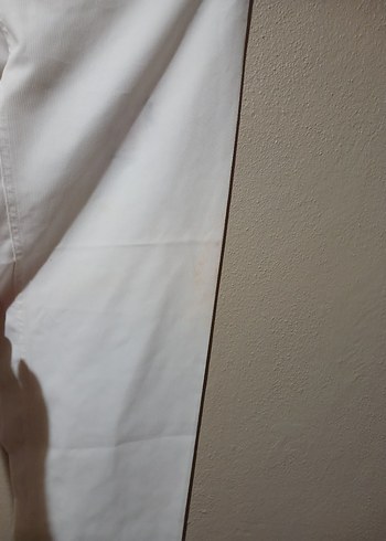 tekvando takımı - Görsel 8