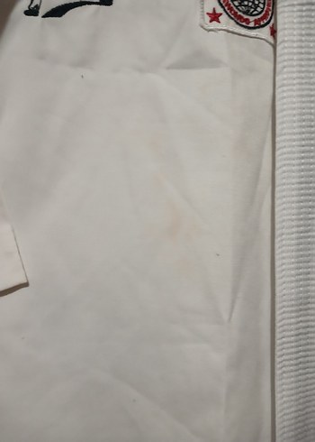 tekvando takımı - Görsel 9