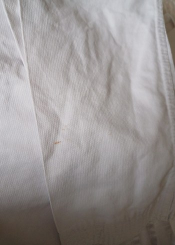 tekvando takımı - Görsel 3