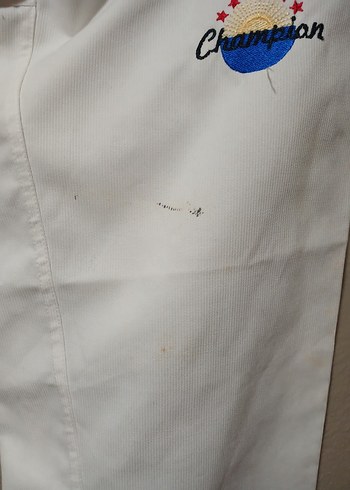 tekvando takımı - Görsel 4