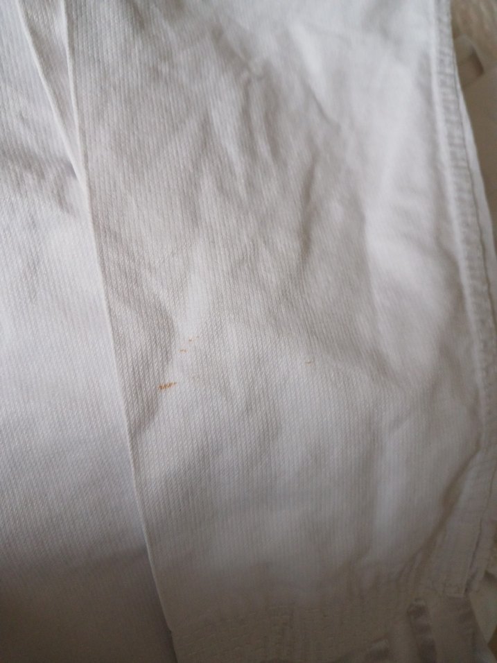 tekvando takımı - Görsel 3