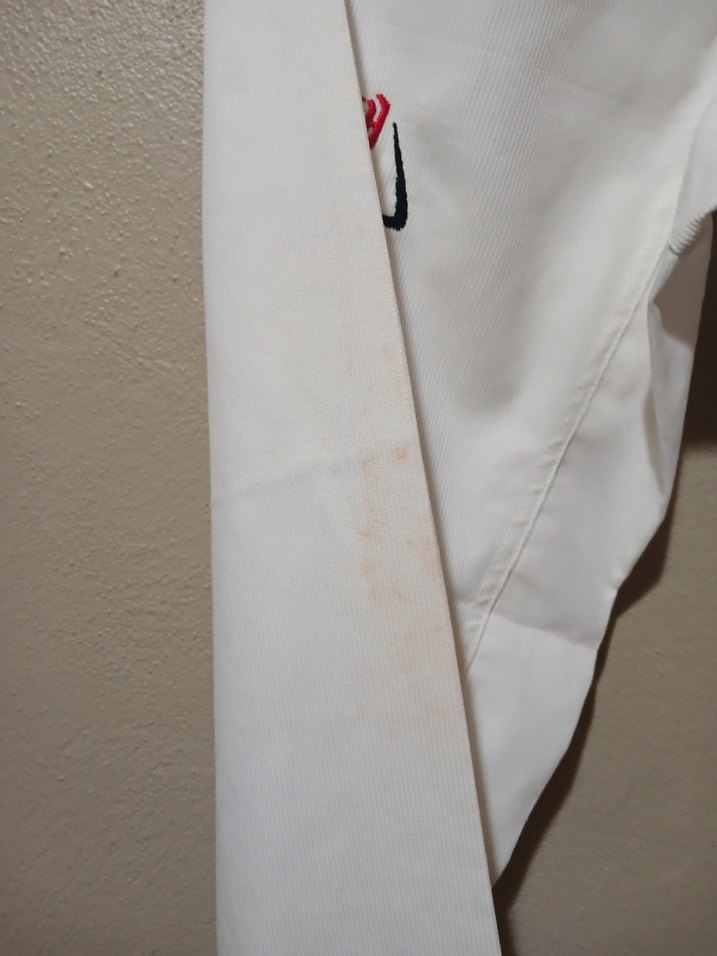 tekvando takımı - Görsel 5