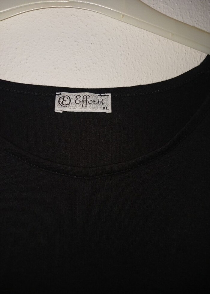 Hamile elbisesi - Görsel 3