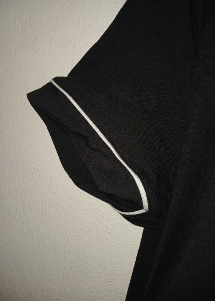 Hamile elbisesi - Görsel 4