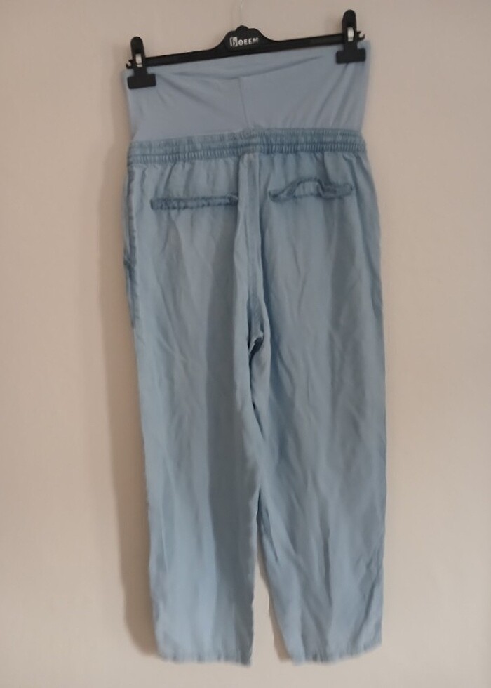 Hamile pantolonu - Görsel 2