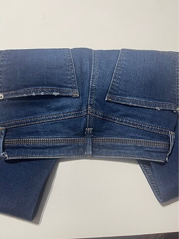 Twist Twıst pantolon