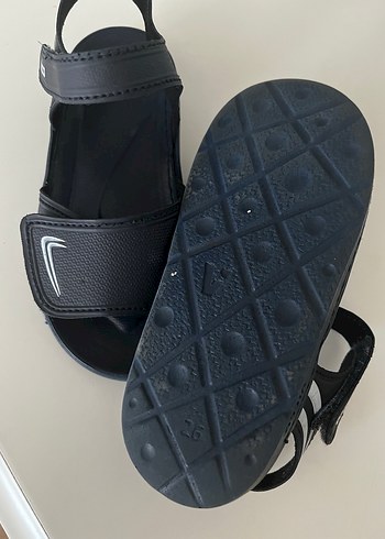 Vicco Vicco dory sandalet