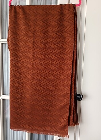 Moda kaşmir 