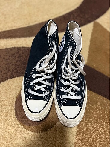 Converse Converse ayakkabı