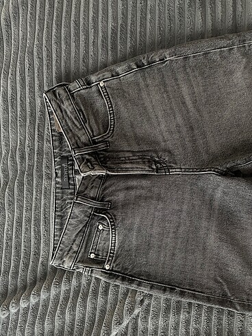 Mavi Jeans Mavi marka kot pantolon