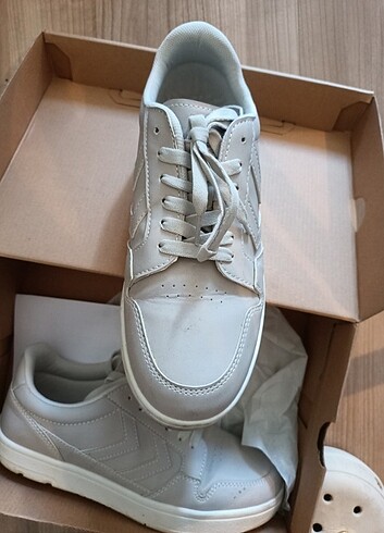 Hummel Sneaker