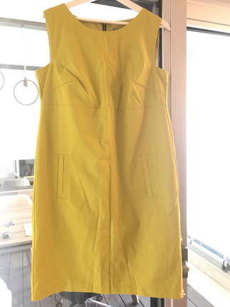 Marks & Spencer Kullanışlı Ofis/Günlük Elbise