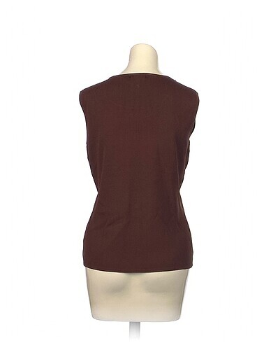 l Beden PreLoved Bluz %70 İndirimli.