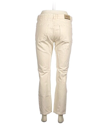 42 Beden PreLoved Jean / Kot %70 İndirimli.