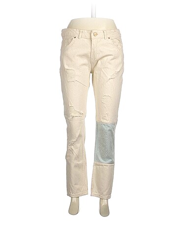PreLoved Jean / Kot %70 İndirimli.