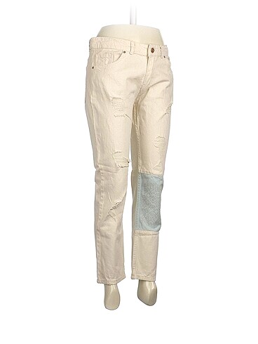 Vintage Love PreLoved Jean / Kot %70 İndirimli.