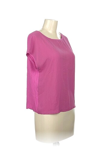 Vintage Love PreLoved T-shirt %70 İndirimli.