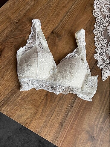 Bralet