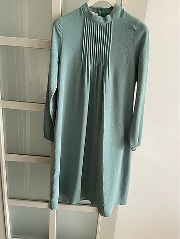 Tunik