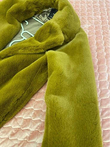 Mango kaban - Görsel 6