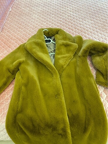 Mango kaban - Görsel 4