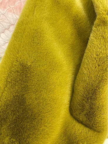 Mango kaban - Görsel 3