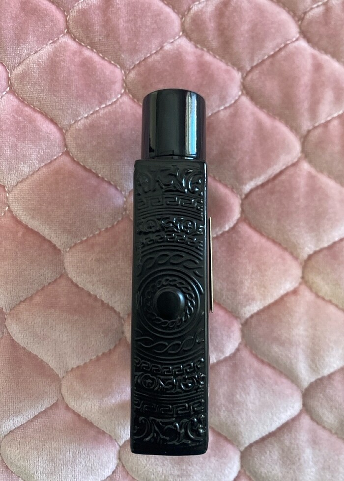 Almanya?dan geldi orijinal ürün daha sıfır kullanılmadı - Görsel 2