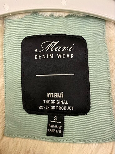 Mavi deb alınmış - Görsel 5