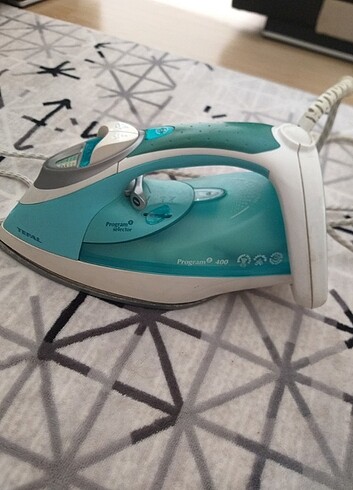 Tefal ütü