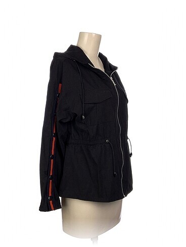 Koton Koton Trenchcoat %70 İndirimli.