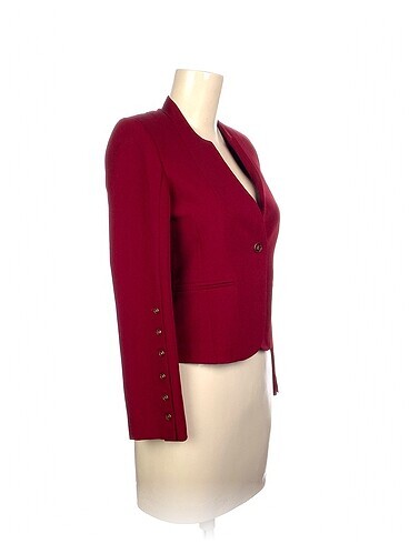 Diğer PreLoved Blazer %70 İndirimli.