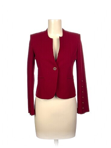 PreLoved Blazer %70 İndirimli.