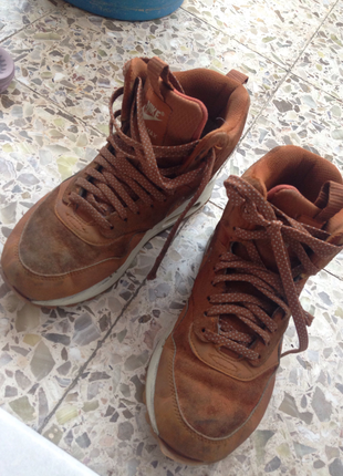 37 Beden Airmax 90