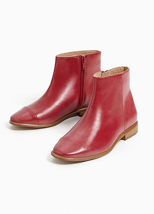Zara bot