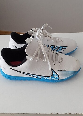 Nike NIKE ORJİNAL