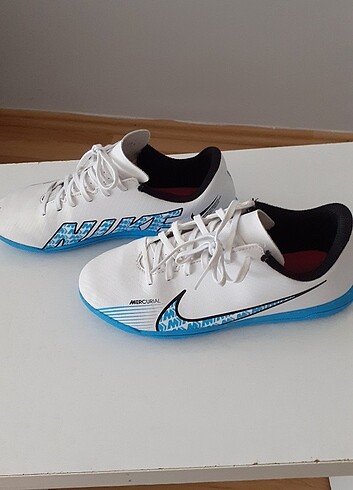 36 Beden NIKE ORJİNAL