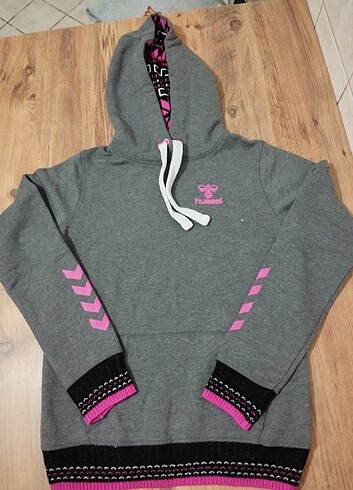 HUMMEL SWEET 