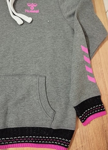Hummel HUMMEL SWEET 