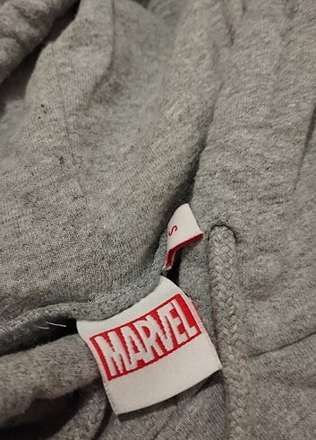 Diğer Sweatshirt