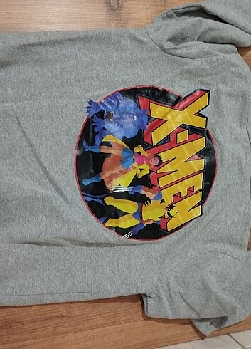 s Beden Sweatshirt