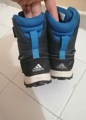 Adidas Çocuk botu