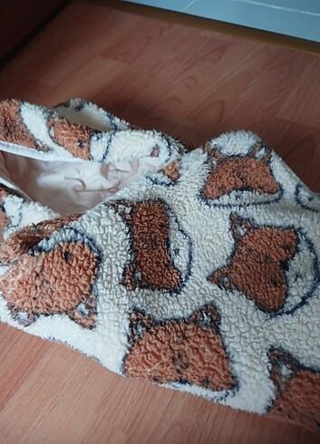 Cocuk polar - Görsel 2