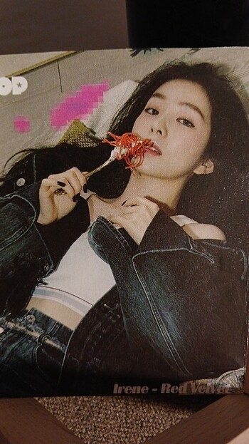 Kart seti - Görsel 8