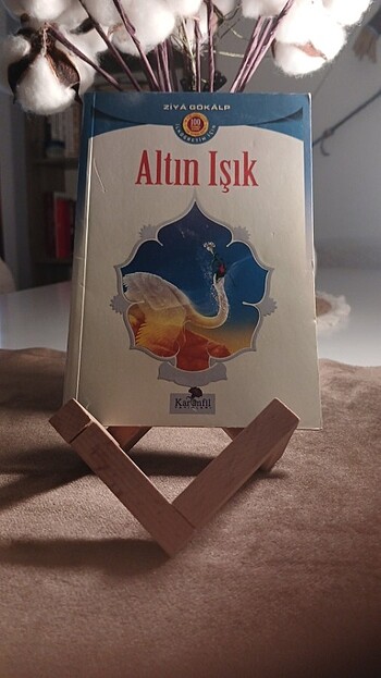 Kart seti - Görsel 11