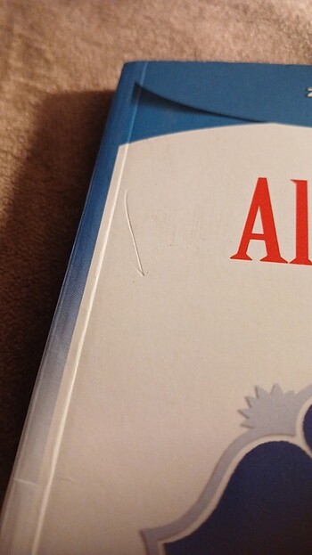 Kart seti - Görsel 12