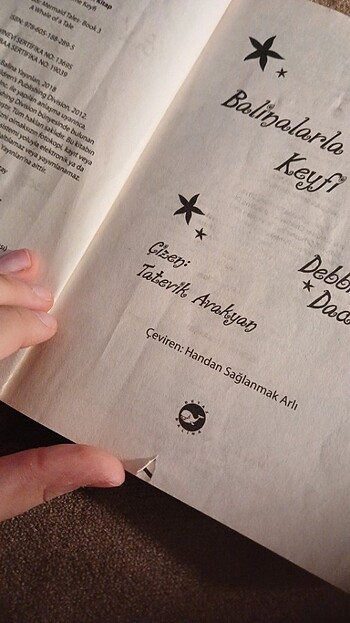 Kart seti - Görsel 13